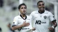 “Pode colocar a eliminação na conta do Artur Jorge”, diz ídolo do Cruzeiro