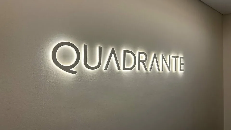 AdC aprova compra de holding do grupo Quadrante pela Trail Bidco, controlada por fundo britânico Permira