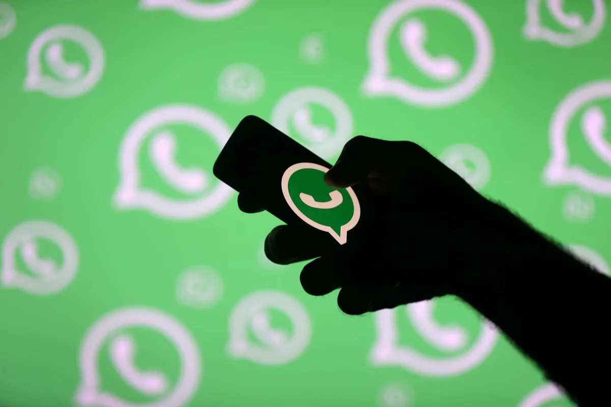 Cómo saber si mi celular será compatible con la aplicación de WhatsApp en septiembre de 2026