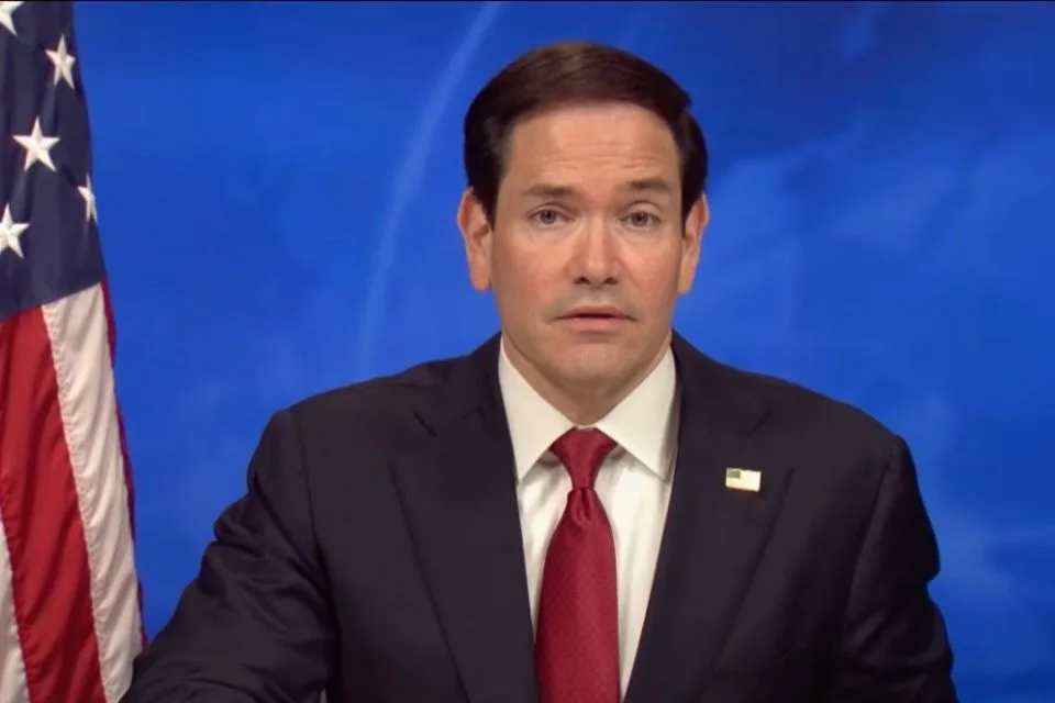 Marco Rubio: la liberación de presos políticos es «crucial para la reconciliación»
