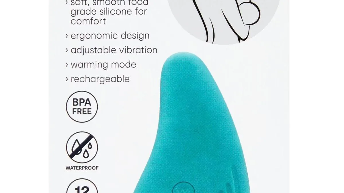 ‘Just because it buzzes’: Warning after $39 Kmart device goes viral