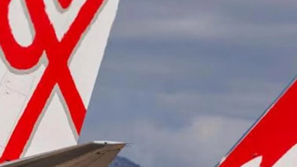 Airlines face potential biofuel mandates under new government plan