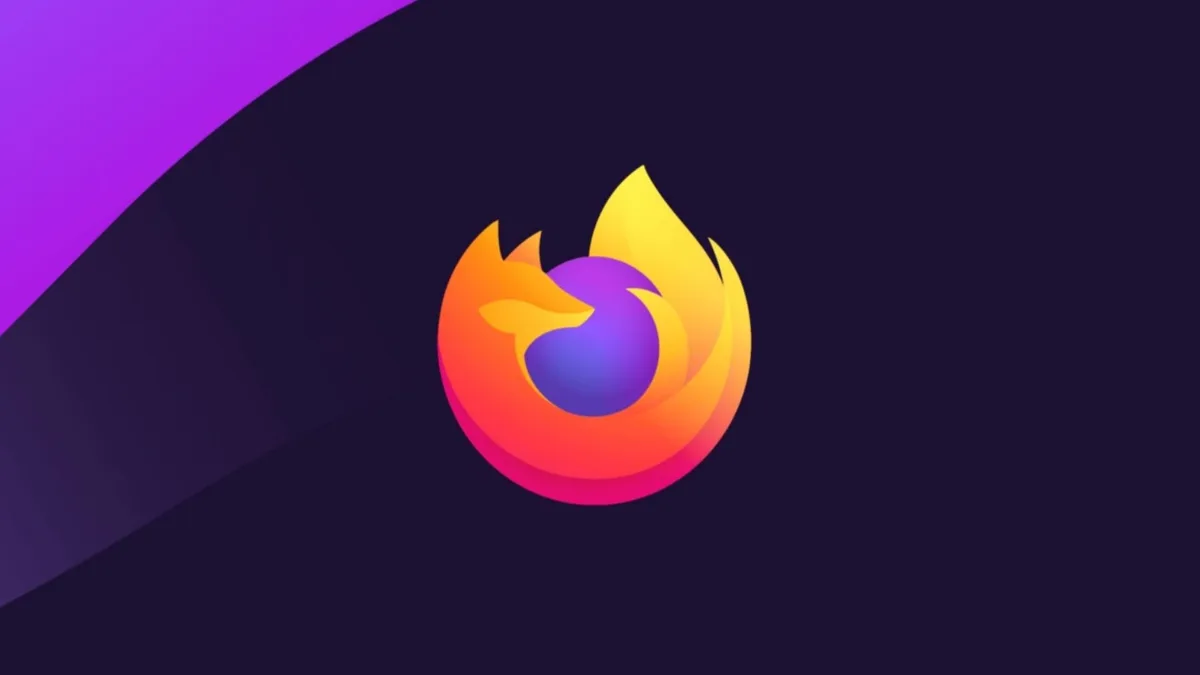 Firefox finalmente ganha bloqueador de anúncios nativo no iPhone