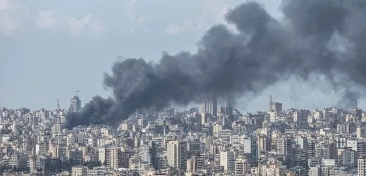 EU beschließt Libanon-Einsatz