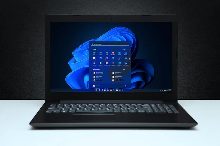 Windows 11 24H2 Home e Pro perdem suporte da Microsoft; saiba o que fazer