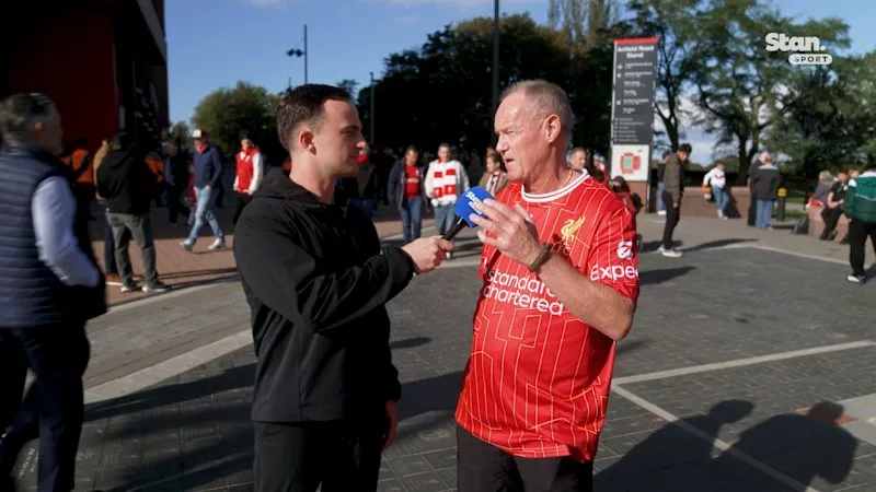 Fans react to City cheating scandal