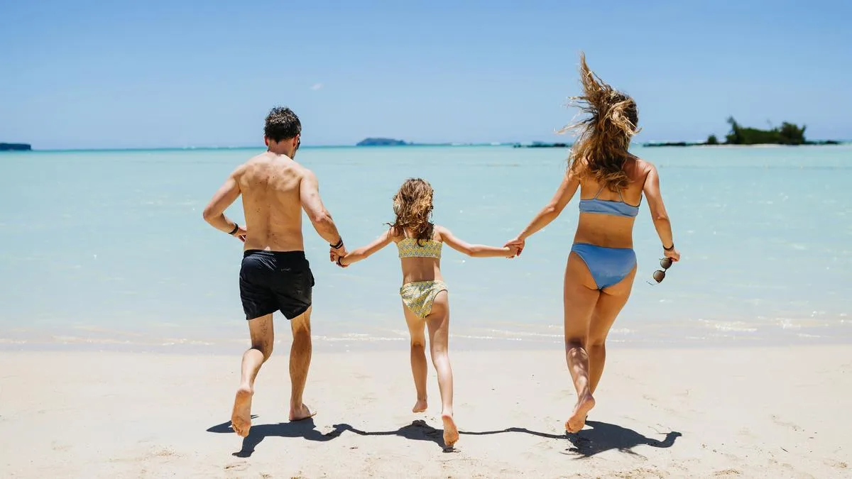 How WA workers can turn their annual leave into a massive 71 days off in 2027