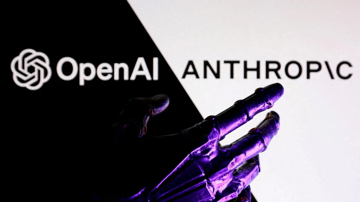 La FTC citó a OpenAI y Anthropic por posibles daños a usuarios de sus sistemas de IA
