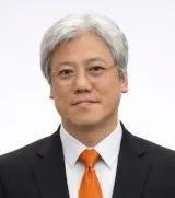 [전문의 칼럼]의료급여 수급자도 건강검진 기본 검사 받게 해줘야
