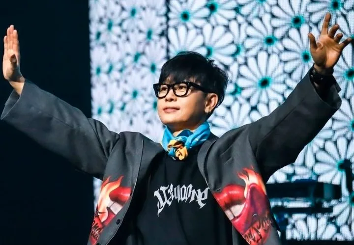 이승환 ‘구미 공연 취소’ 소송 2심, 12월 구미시장 신문 예정