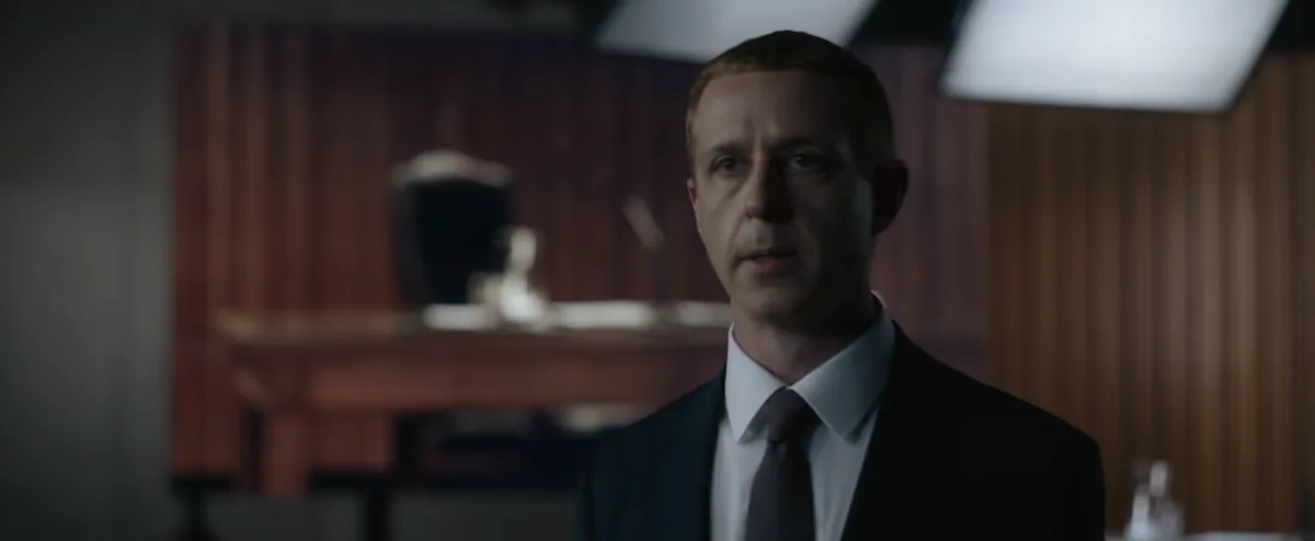 ‘The Social Reckoning’ New Trailer: Aaron Sorkin Returns To The World Of Facebook & “That Guy”