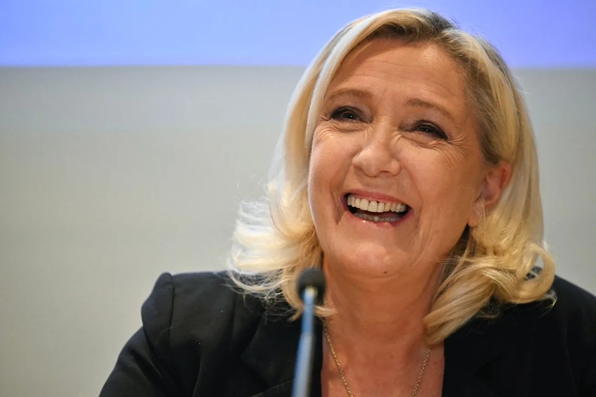 "À force de vouloir sauver la démocratie du RN, une partie de la gauche en malmène les principes"