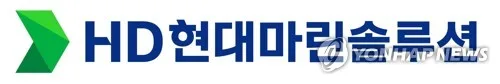다올증권 "HD현대마린, 골텐스 인수로 경쟁력 확대…목표가↑"