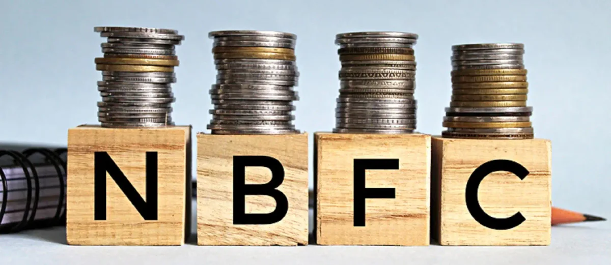 After strong Q1, NBFC outlook for FY27 robust despite margin pressure