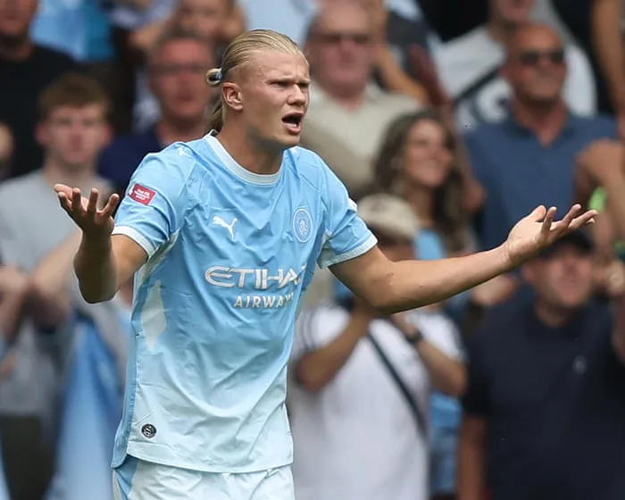 Premier League season preview: Hull City to Tottenham – Football Weekly
