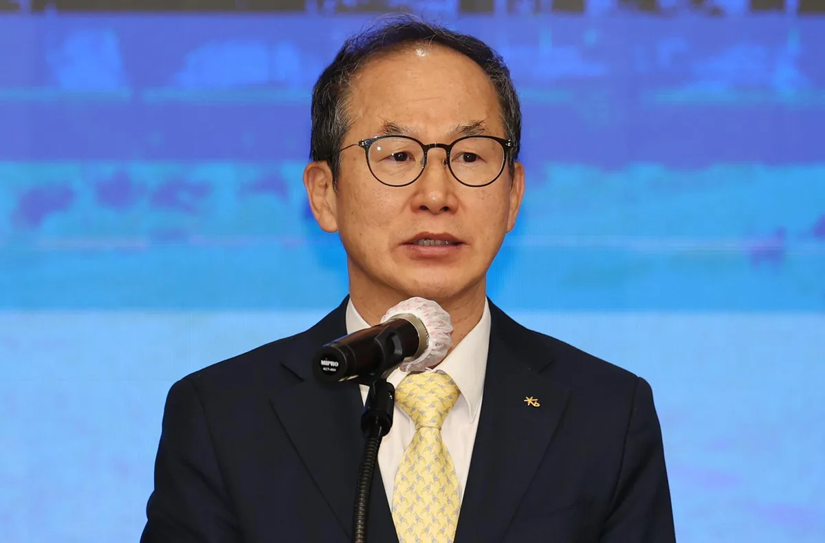 4대 금융지주 회장 ‘성과급 산정 기준’ 4인4색
