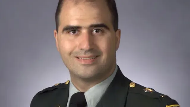 Oito em cada dez norte-americanos são contra execução em direto de Hasan