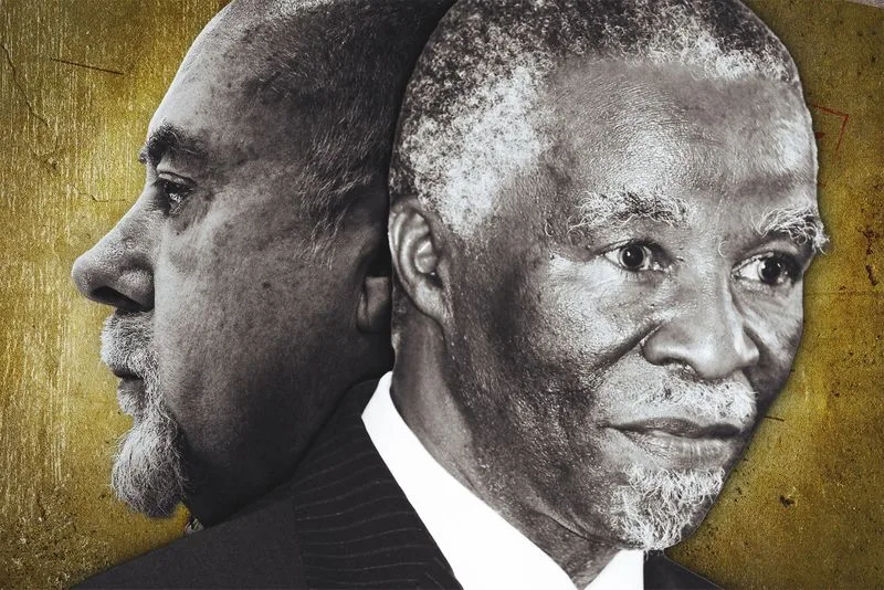 PROJECT COAST: How Mbeki’s NPA failed to hold Wouter Basson accountable
