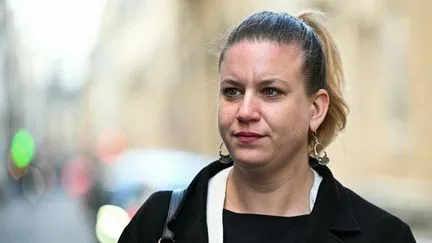"Pour que la lutte contre le cancer ne soit pas du vernis rose" : la député LFI Mathilde Panot crée la polémique en attaquant la campagne Octobre rose