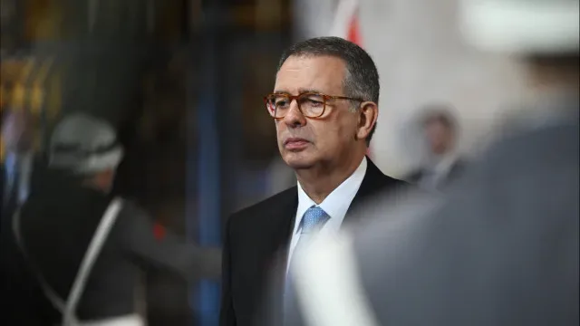 Presidente da República espera celeridade nas investigações a Luís Neves