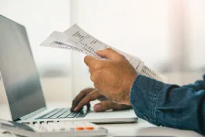 Custas processuais podem ser pagas em outros bancos além de Banco do Brasil e Caixa