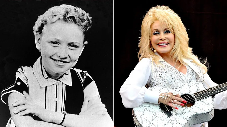 Celebrating Dolly Parton’s legacy: Test your knowledge of the beloved country icon