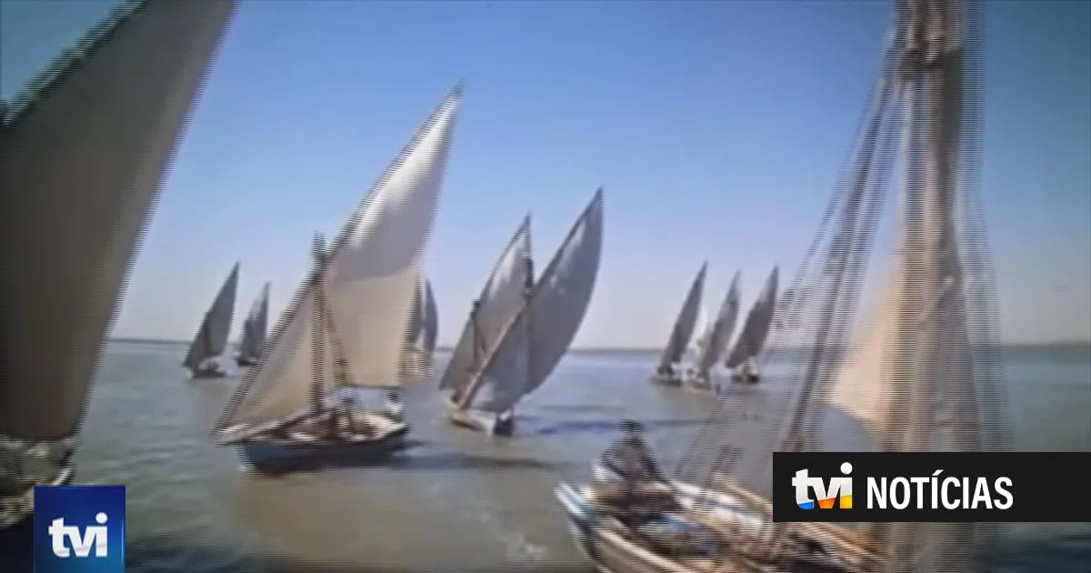 Volta ao Mundo em 80 dias, filme que marcou a história do cinema, estreou há 70 anos