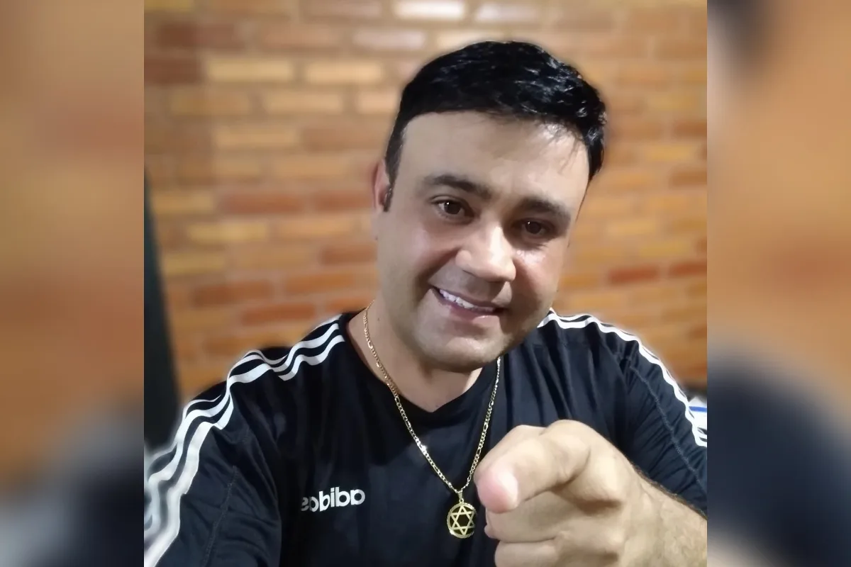 TJDFT analisa pedido de preservação de provas em caso de vigilante morto
