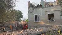 Militar russo morre em explosão em São Petersburgo, dizem jornais