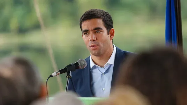 Privatização da TAP? "Parece ser um fabuloso negócio para o país"