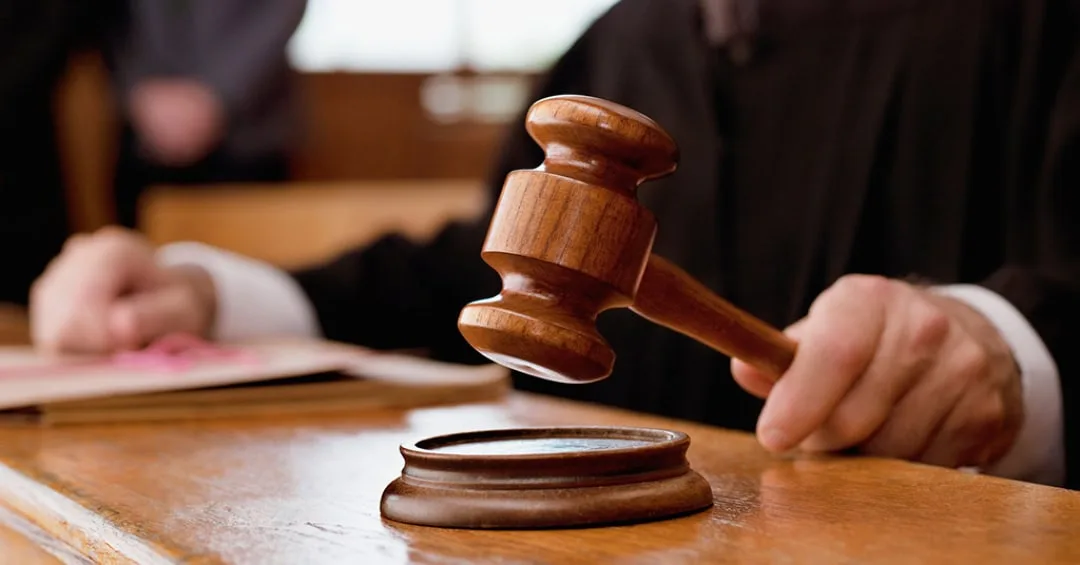 Justiça do AC obriga pai manter pensão para universitário autista após maioridade
