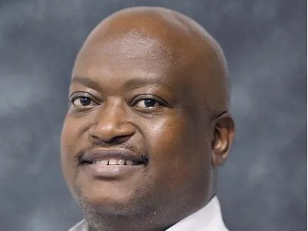 PSA calls for labour registrar’s removal after court ruling