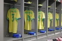 Análise: Copa do Mundo pesou na temporada de balanços
