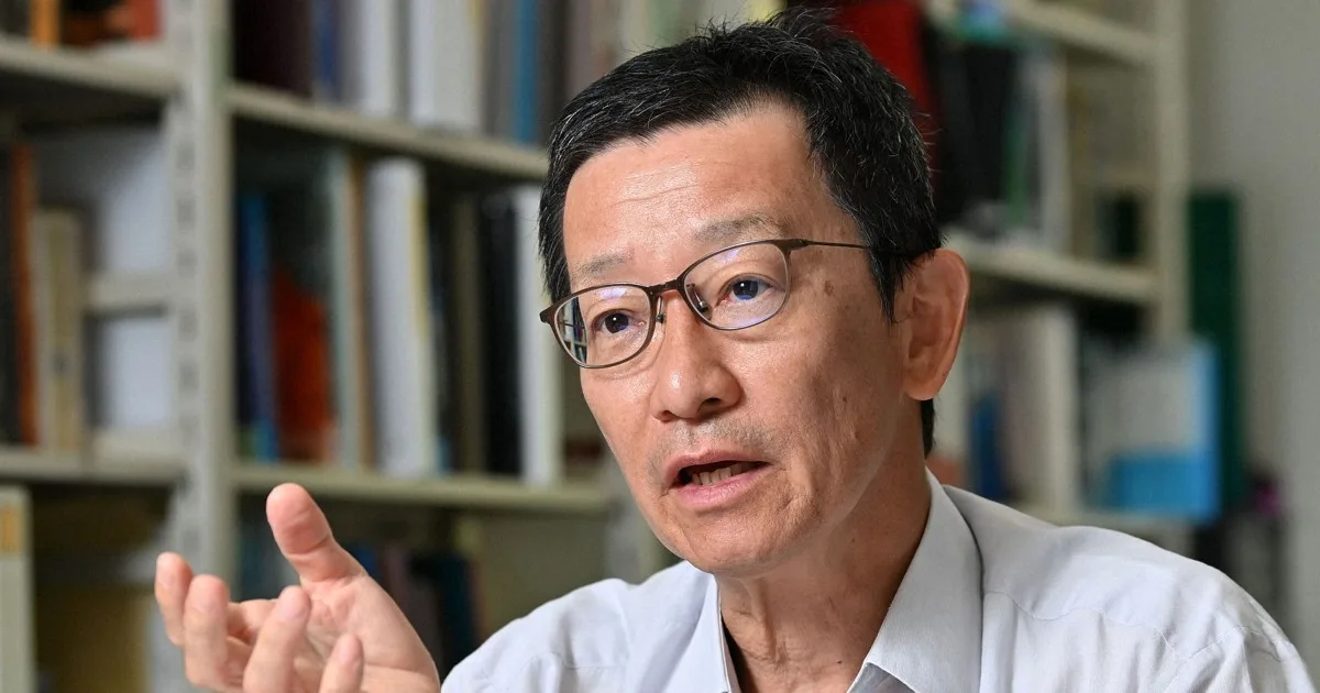 近畿の大地震「50～60％」の衝撃 専門家が警戒「割れ残り」