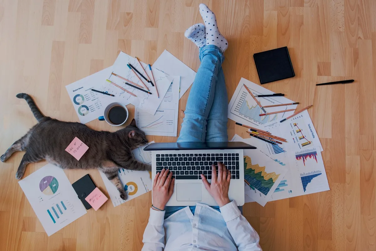 El 48% del talento rechazó alguna oferta de empleo porque requería presencialidad