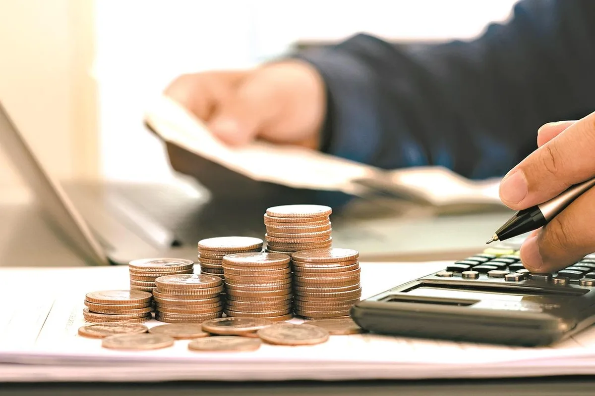 Anchor investor MFs stay invested post-IPO in CY26, in line with Sebi study