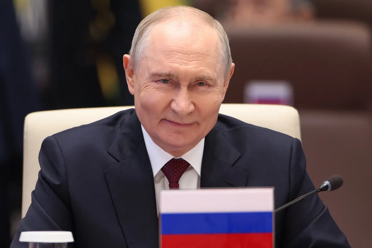 Rusia se suma a Israel y carga contra Sánchez por vincularlos con los “bulos” sobre Ceuta