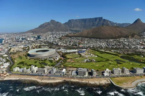BoksvsNZ | 55,000 fans expected to boost hotel occupancy and hospitality sector