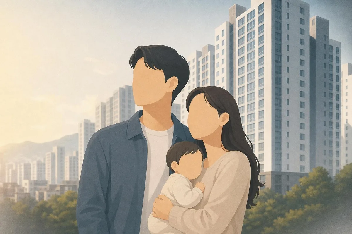 “비싸도 미리내집” 서울시, 2030년까지 1만7500가구 추가 공급