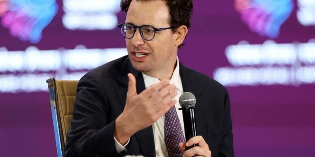 « Après le débat sur les risques des IA, un autre sur leur “conscience” se profile dans la Silicon Valley »