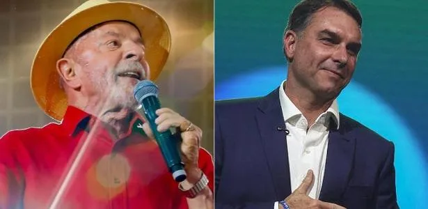 Que horas sai a pesquisa Datafolha para presidente hoje? Veja previsão
