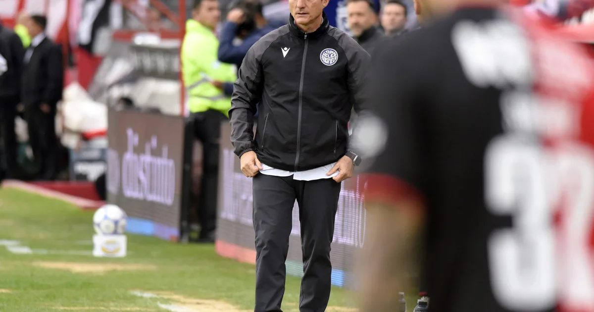 La nueva respuesta de Guillermo Barros Schelotto por el fallo de Vélez-Boca en la Copa Argentina