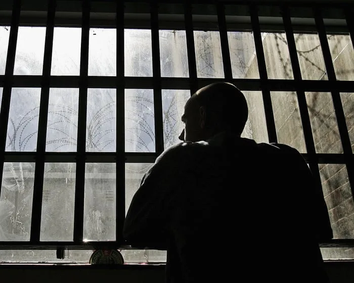 Public in England and Wales wrongly think most killers are minority ethnic