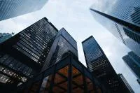 BTG Pactual: Macro Day reúne executivos para debater economia e mercados