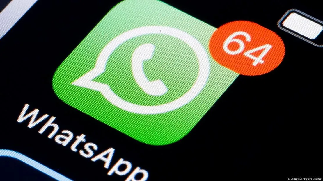 Mulher é presa em São Luís suspeita de exigir R$ 20 mil para não divulgar imagens íntimas