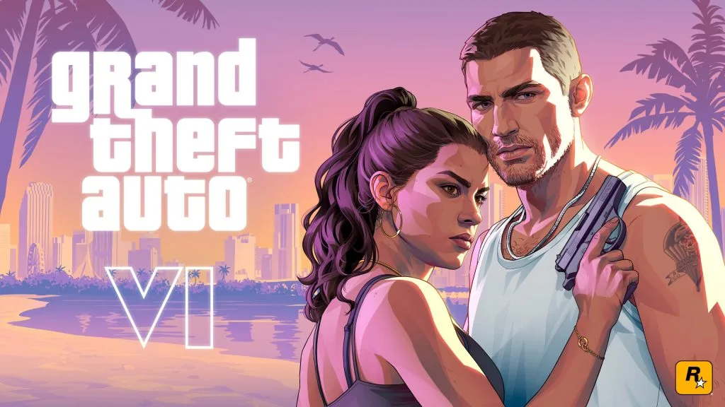 Te guste o no, ‘GTA 6’ estará bloqueado a 30 FPS y hay una buena razón para eso