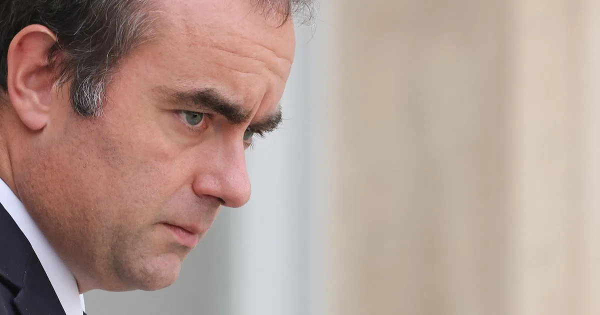 Gel des pensions, abaissement de l’abattement fiscal : les retraités dans le viseur des premiers arbitrages du budget 2027