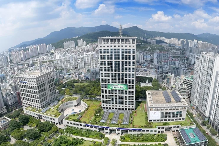 부산시, 추석연휴 권역응급센터 24시간 운영···유료도로 요금 전면 면제