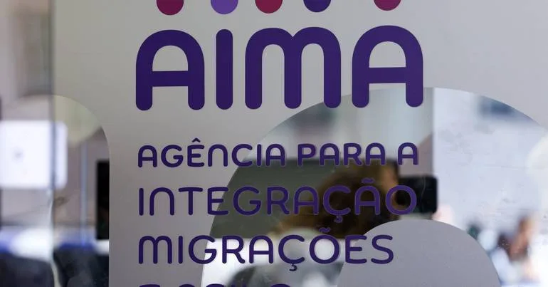 OA acusa AIMA de prejudicar defesa de imigrantes