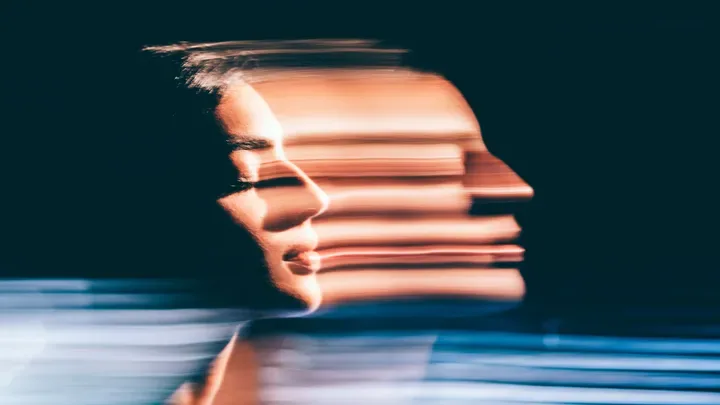 La psilocybine, un psychédélique, alignerait l'activité cérébrale sur le contexte extérieur